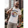 Customize T-Shirts ID:28407