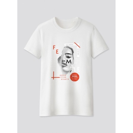 Customize T-Shirts ID:28408