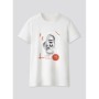 Customize T-Shirts ID:28408