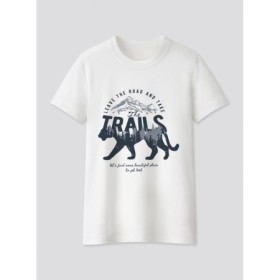 Customize T-Shirts ID:28409