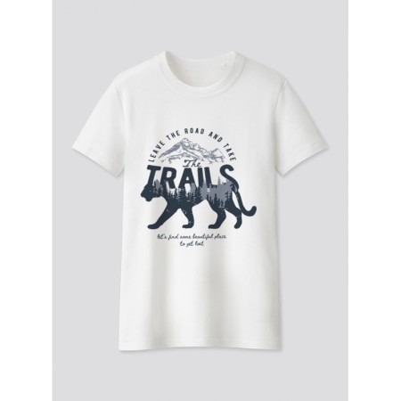 Customize T-Shirts ID:28409