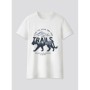 Customize T-Shirts ID:28409