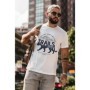 Customize T-Shirts ID:28409