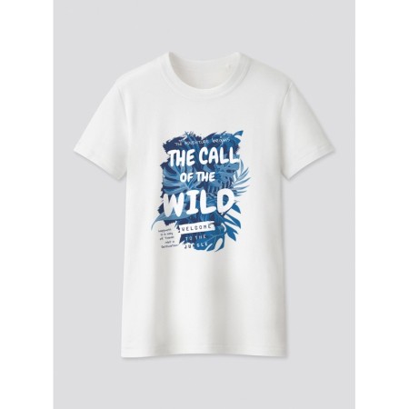 Customize T-Shirts ID:28410