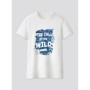 Customize T-Shirts ID:28410