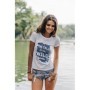 Customize T-Shirts ID:28410