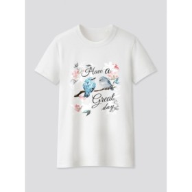 Customize T-Shirts ID:28411