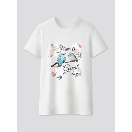 Customize T-Shirts ID:28411