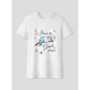 Customize T-Shirts ID:28411