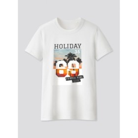 Customize T-Shirts ID:28412