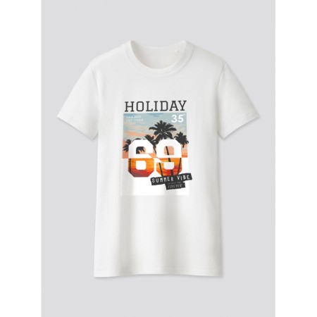 Customize T-Shirts ID:28412