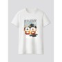 Customize T-Shirts ID:28412