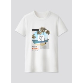 Customize T-Shirts ID:28413