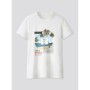 Customize T-Shirts ID:28413