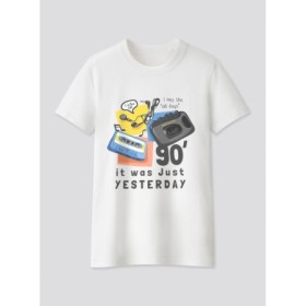 Customize T-Shirts ID:28414