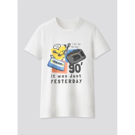 Customize T-Shirts ID:28414