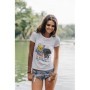 Customize T-Shirts ID:28414