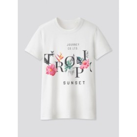 Customize T-Shirts ID:28415