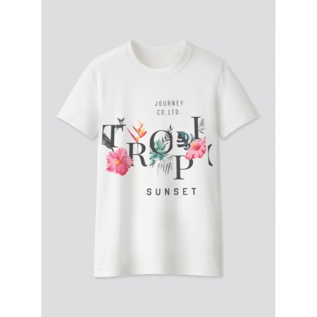 Customize T-Shirts ID:28415