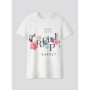 Customize T-Shirts ID:28415