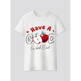 Customize T-Shirts ID:28416
