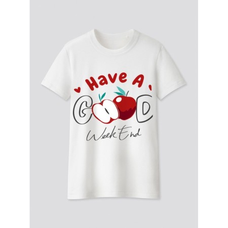 Customize T-Shirts ID:28416
