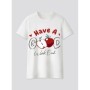 Customize T-Shirts ID:28416