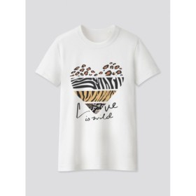 Customize T-Shirts ID:28417