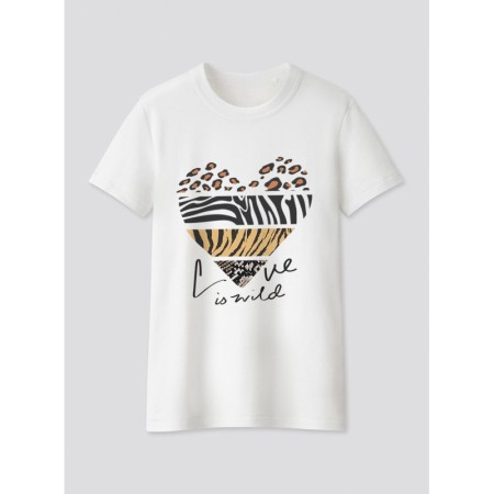 Customize T-Shirts ID:28417