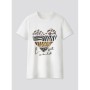 Customize T-Shirts ID:28417