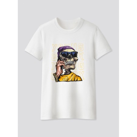 Customize T-Shirts ID:28418