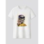 Customize T-Shirts ID:28418