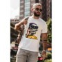 Customize T-Shirts ID:28418
