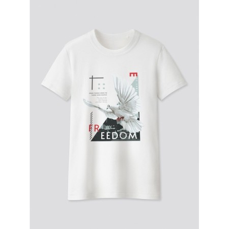 Customize T-Shirts ID:28419