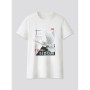 Customize T-Shirts ID:28419
