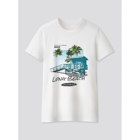 Customize T-Shirts ID:28420