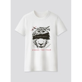 Customize T-Shirts ID:28421