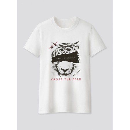 Customize T-Shirts ID:28421