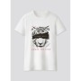 Customize T-Shirts ID:28421