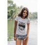 Customize T-Shirts ID:28421