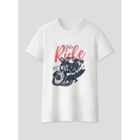 Customize T-Shirts ID:28422