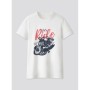 Customize T-Shirts ID:28422