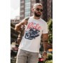 Customize T-Shirts ID:28422