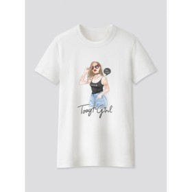 Customize T-Shirts ID:28423