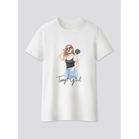 Customize T-Shirts ID:28423