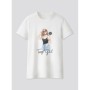 Customize T-Shirts ID:28423