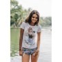 Customize T-Shirts ID:28423