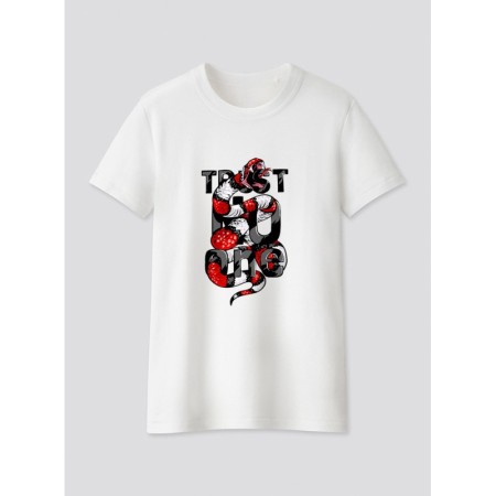 Customize T-Shirts ID:28424