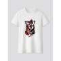 Customize T-Shirts ID:28424