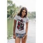 Customize T-Shirts ID:28424